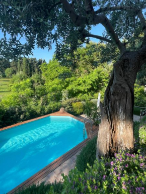 Amore a prima vista b&b
